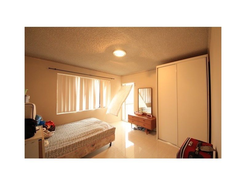 3/101 SPROULE ST, Lakemba NSW 2195