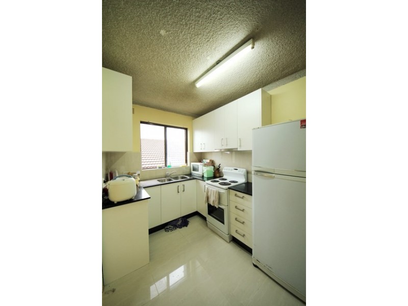 3/101 SPROULE ST, Lakemba NSW 2195