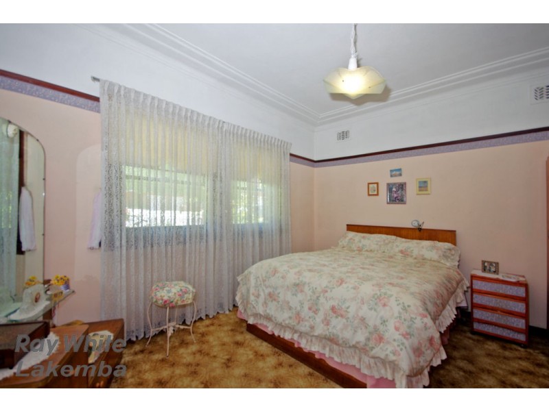 22 CORNELIA STREET, Wiley Park NSW 2195