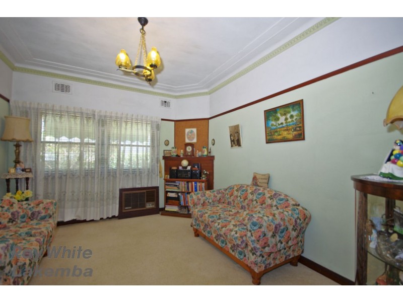 22 CORNELIA STREET, Wiley Park NSW 2195