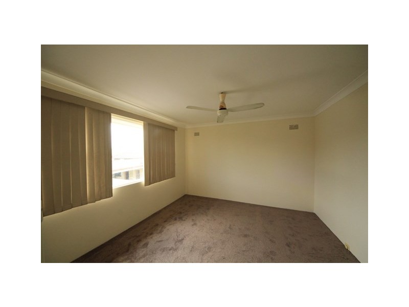 12/256 Lakemba st, Lakemba NSW 2195