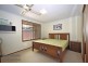 19/212-222 Harrow Rd, Glenfield NSW 2167