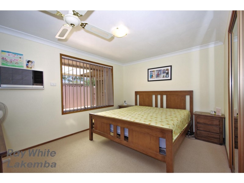 19/212-222 Harrow Rd, Glenfield NSW 2167