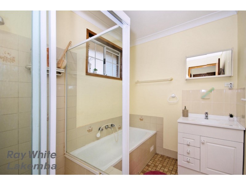 19/212-222 Harrow Rd, Glenfield NSW 2167