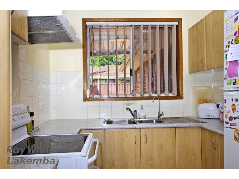 19/212-222 Harrow Rd, Glenfield NSW 2167