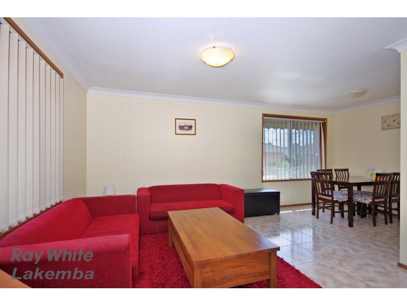 19/212-222 Harrow Rd, Glenfield NSW 2167
