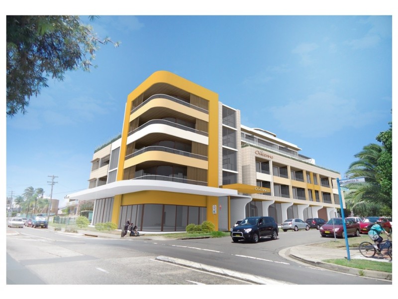 188 Lakemba Street, Lakemba NSW 2195