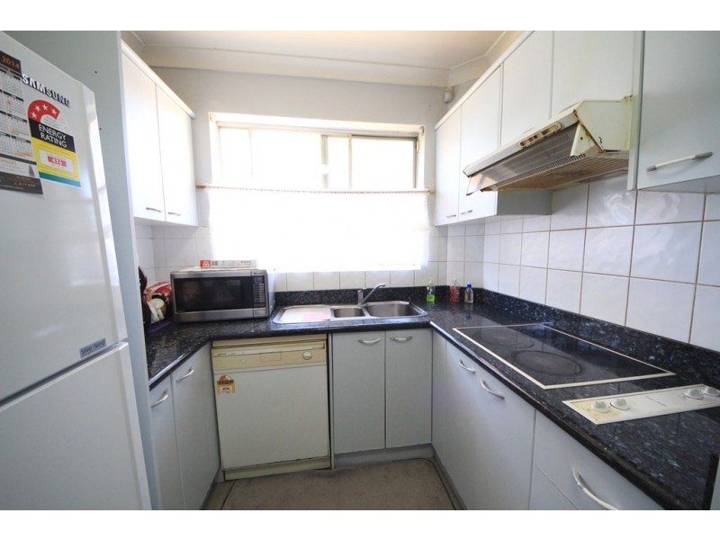 1/48-50 Hampden Road, Lakemba NSW 2195