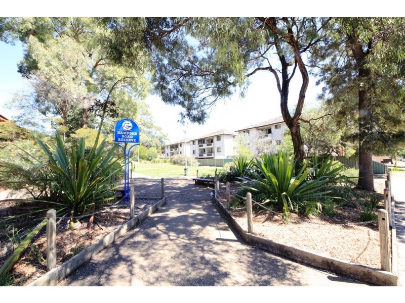 1/48-50 Hampden Road, Lakemba NSW 2195