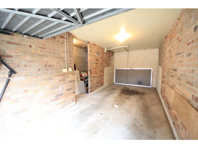 1/48-50 Hampden Road, Lakemba NSW 2195