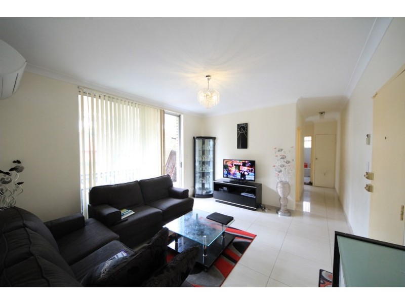 1/48-50 Hampden Road, Lakemba NSW 2195