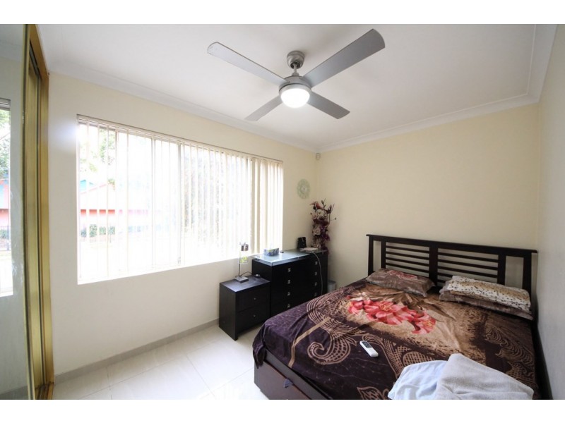 1/48-50 Hampden Road, Lakemba NSW 2195