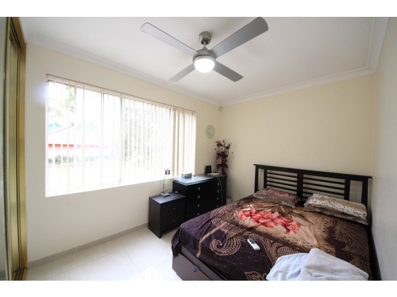 1/48-50 Hampden Road, Lakemba NSW 2195