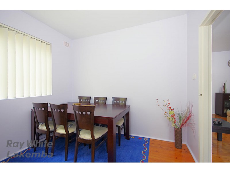 3/30 Macdonald Street, Lakemba NSW 2195