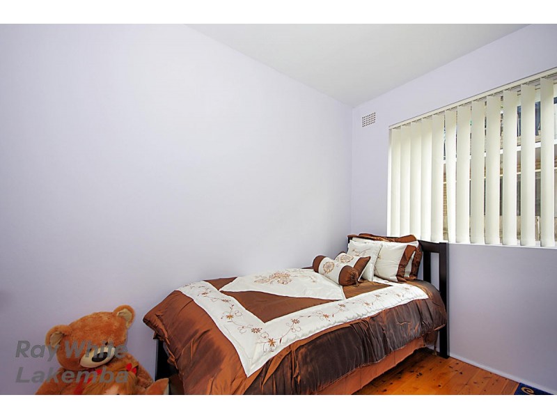 3/30 Macdonald Street, Lakemba NSW 2195