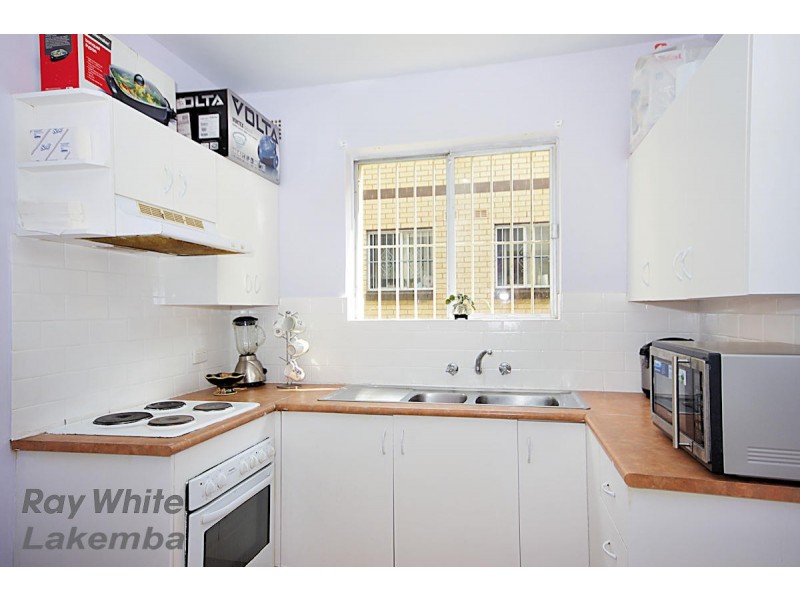 3/30 Macdonald Street, Lakemba NSW 2195