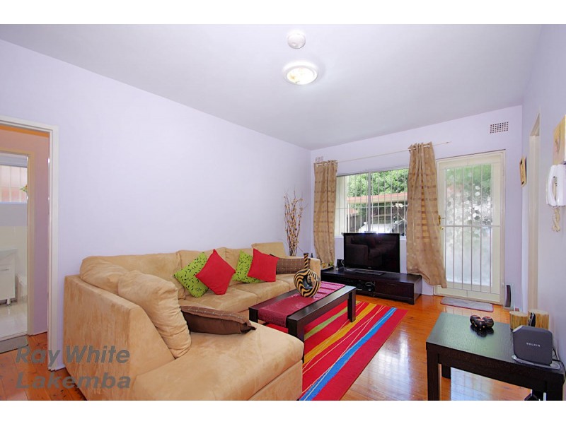 3/30 Macdonald Street, Lakemba NSW 2195