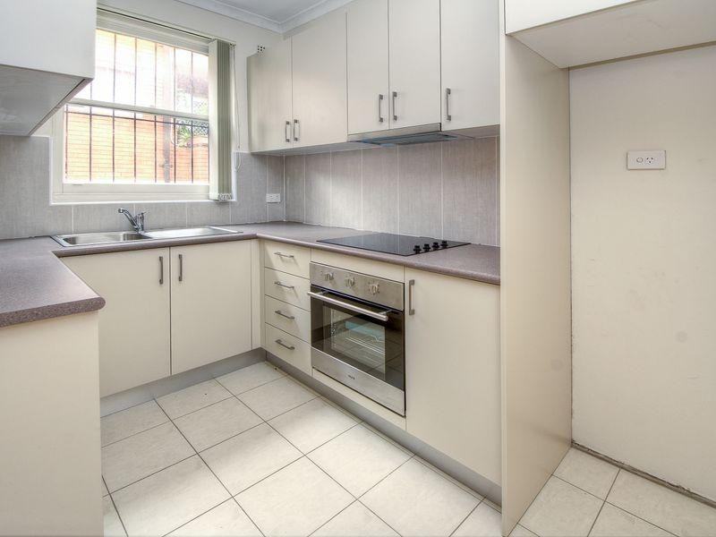 4/11 Myee Street, Lakemba NSW 2195