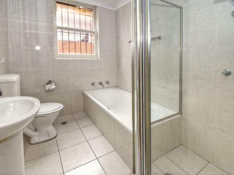 4/11 Myee Street, Lakemba NSW 2195