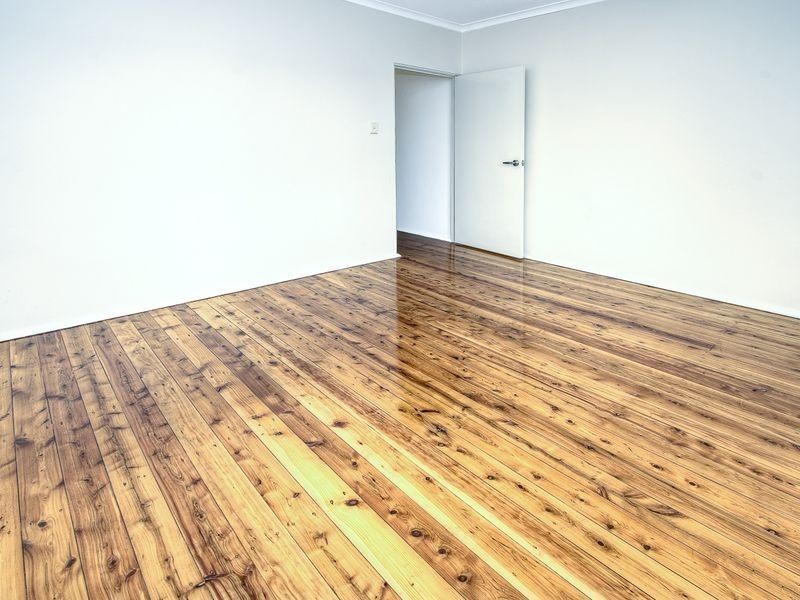 4/11 Myee Street, Lakemba NSW 2195