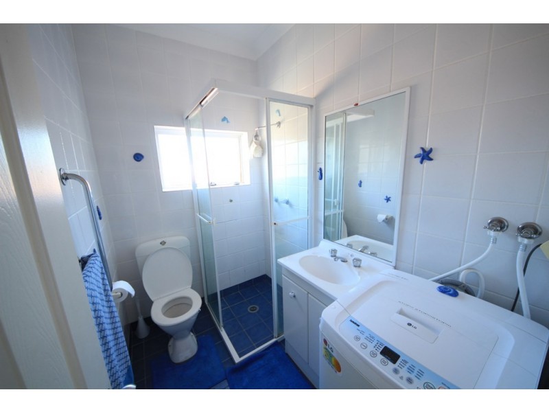 6/80 BEAUCHAMP STREET, Wiley Park NSW 2195