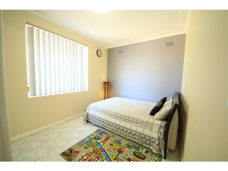 6/80 BEAUCHAMP STREET, Wiley Park NSW 2195