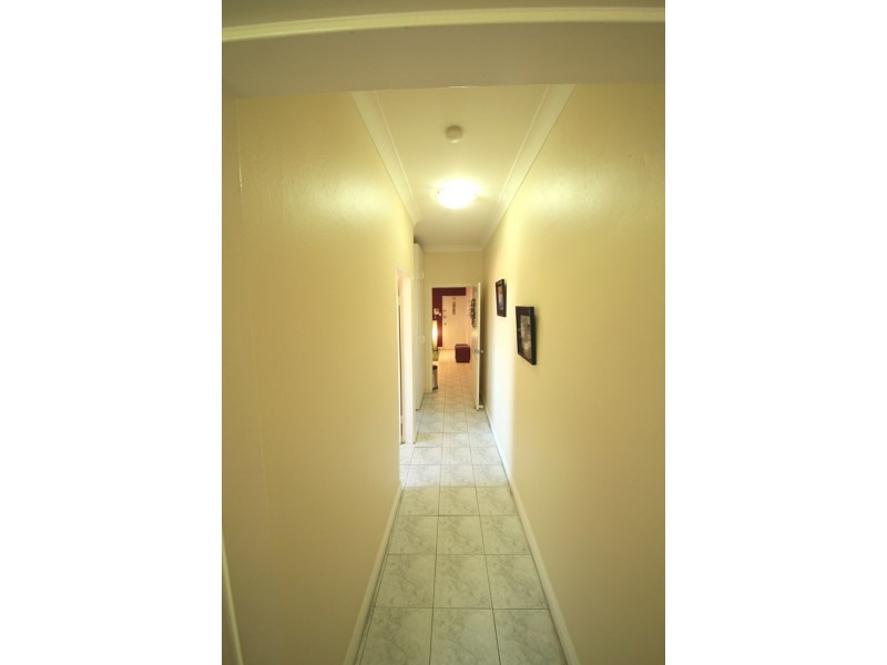 6/80 BEAUCHAMP STREET, Wiley Park NSW 2195