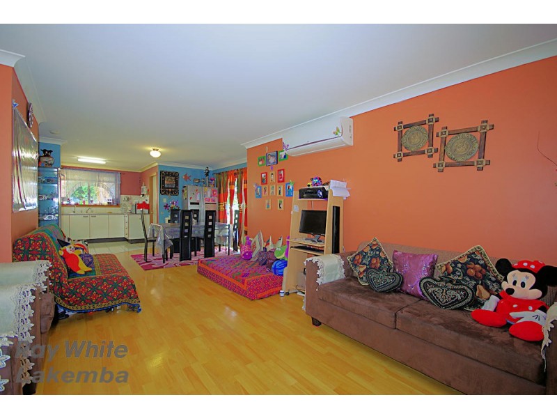 14/5 Jacquinot Place, Glenfield NSW 2167