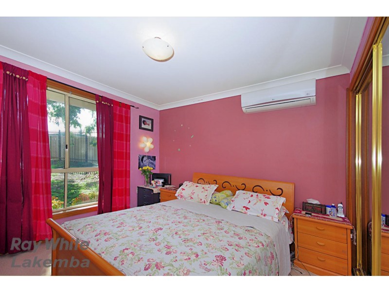 14/5 Jacquinot Place, Glenfield NSW 2167