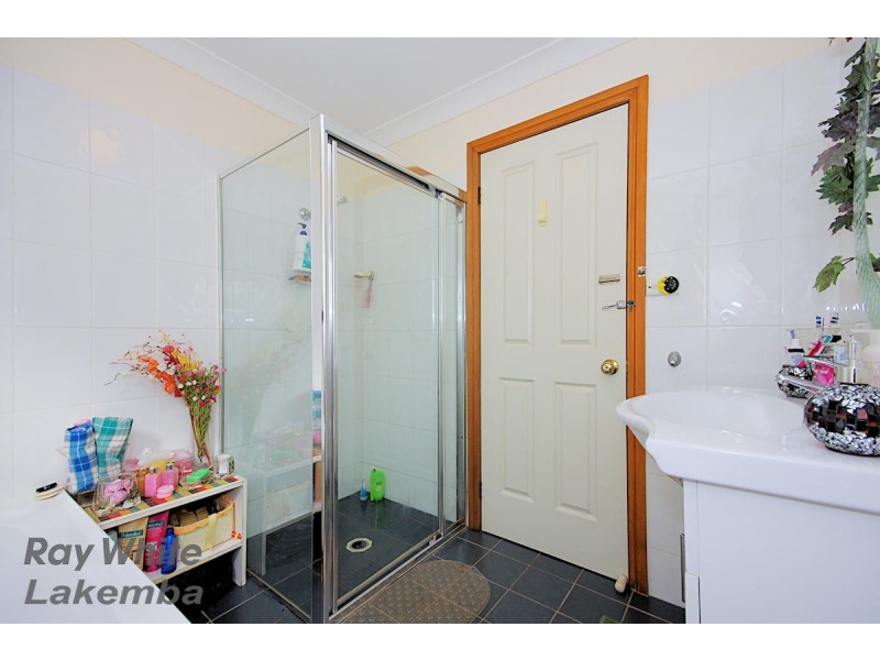 14/5 Jacquinot Place, Glenfield NSW 2167