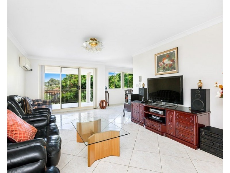 8/75 Cairds Av, Bankstown NSW 2200