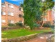 8/75 Cairds Av, Bankstown NSW 2200