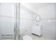 21/27-35 Raymond Street, Bankstown NSW 2200