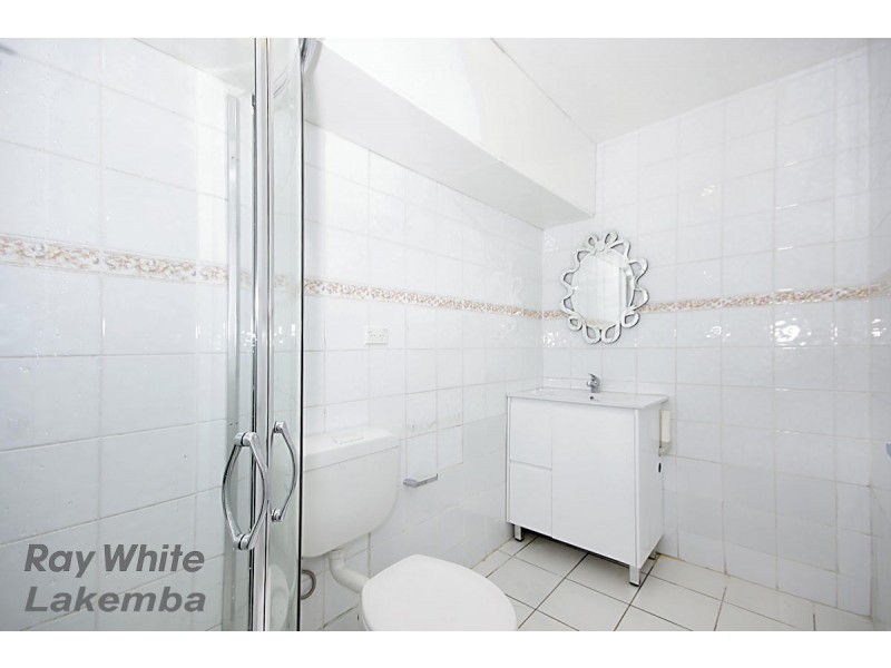 21/27-35 Raymond Street, Bankstown NSW 2200