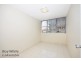 21/27-35 Raymond Street, Bankstown NSW 2200