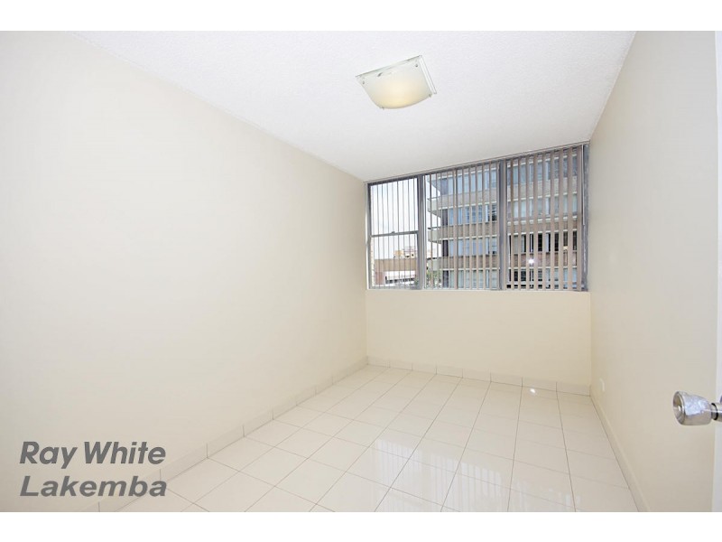 21/27-35 Raymond Street, Bankstown NSW 2200