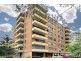 21/27-35 Raymond Street, Bankstown NSW 2200