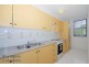 21/27-35 Raymond Street, Bankstown NSW 2200