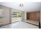 21/27-35 Raymond Street, Bankstown NSW 2200