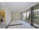21/27-35 Raymond Street, Bankstown NSW 2200