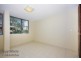 21/27-35 Raymond Street, Bankstown NSW 2200
