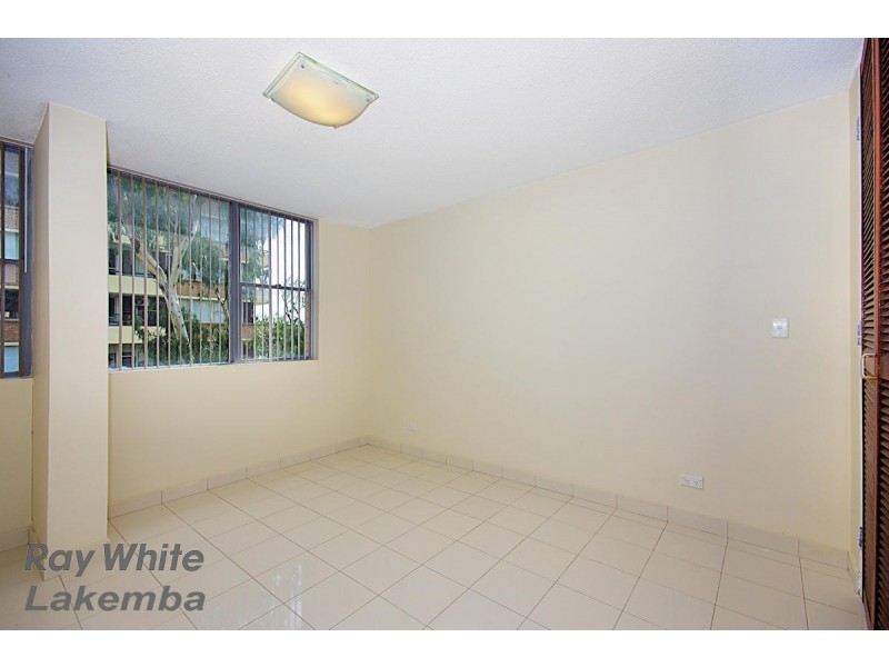 21/27-35 Raymond Street, Bankstown NSW 2200
