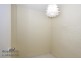 21/27-35 Raymond Street, Bankstown NSW 2200