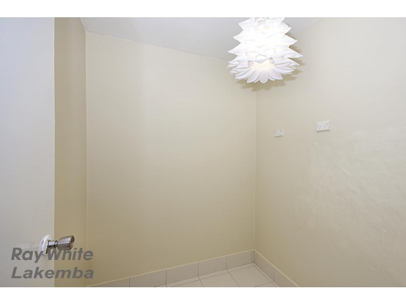 21/27-35 Raymond Street, Bankstown NSW 2200