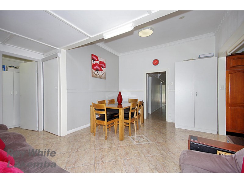 25 Urunga Parade, Punchbowl NSW 2196