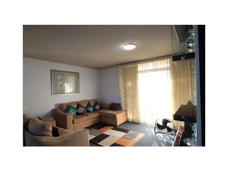 24/97-99 The Boulevarde, Wiley Park NSW 2195