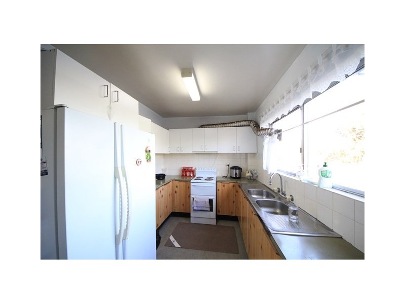 24/97-99 The Boulevarde, Wiley Park NSW 2195