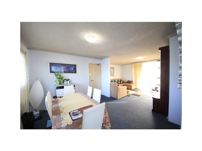 24/97-99 The Boulevarde, Wiley Park NSW 2195