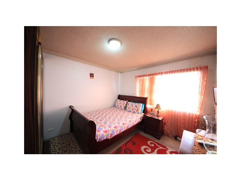 24/97-99 The Boulevarde, Wiley Park NSW 2195