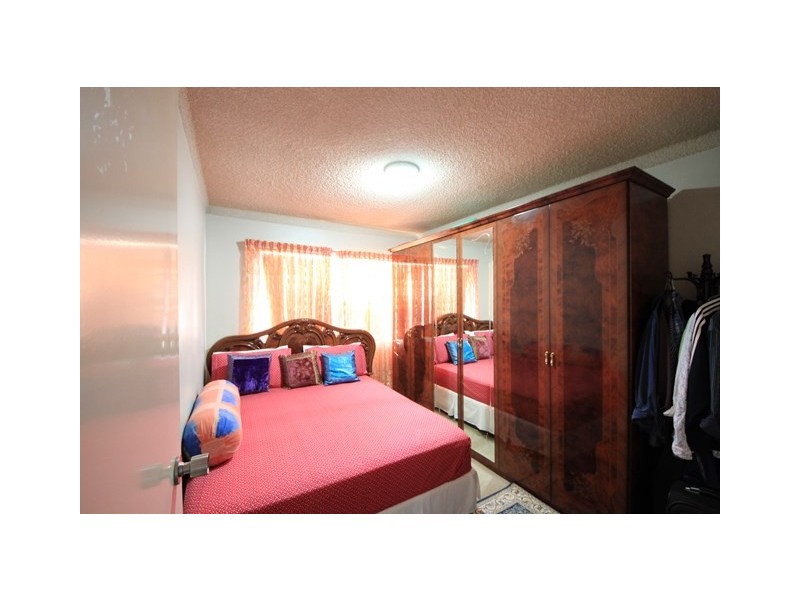 24/97-99 The Boulevarde, Wiley Park NSW 2195